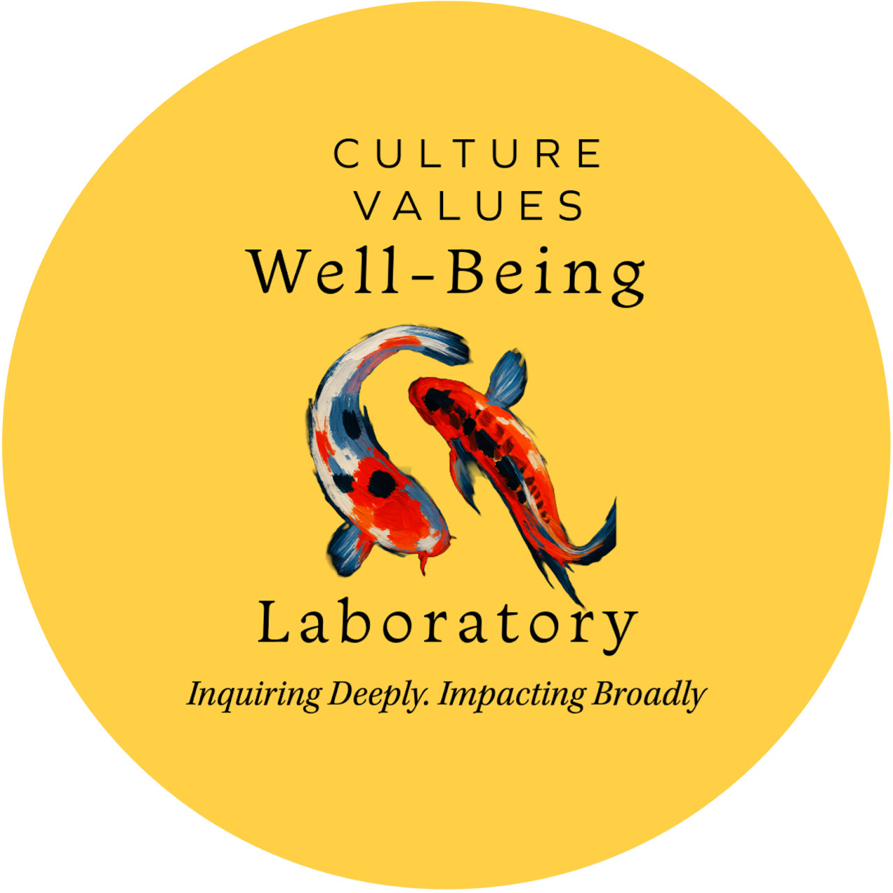 Lab logo